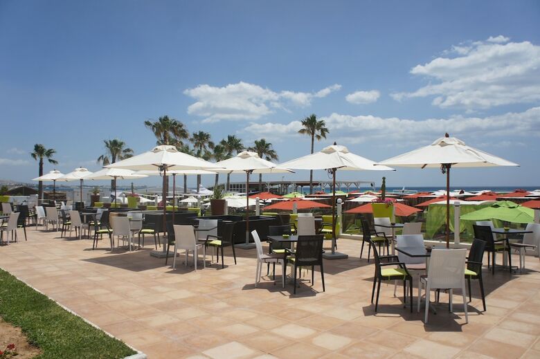 Hotel La Playa H�tel Club - Adults Only