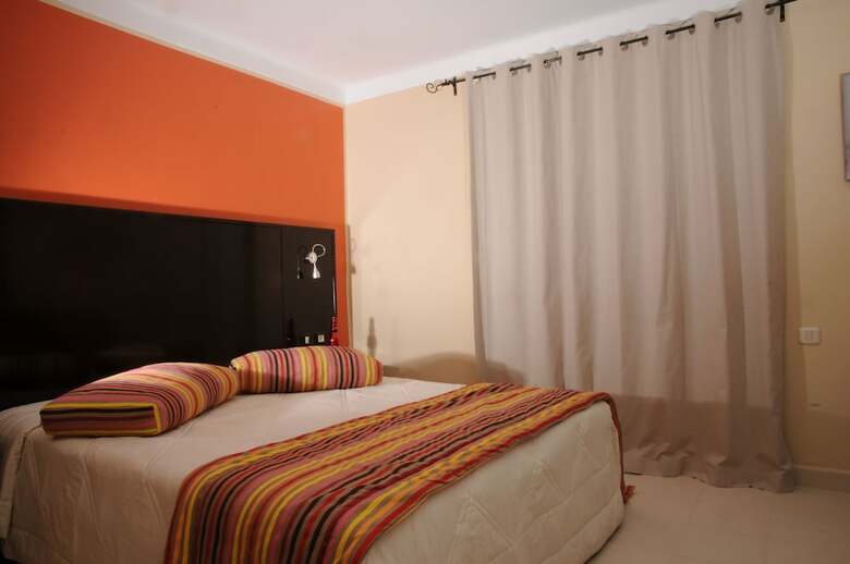 Hotel La Playa H�tel Club - Adults Only