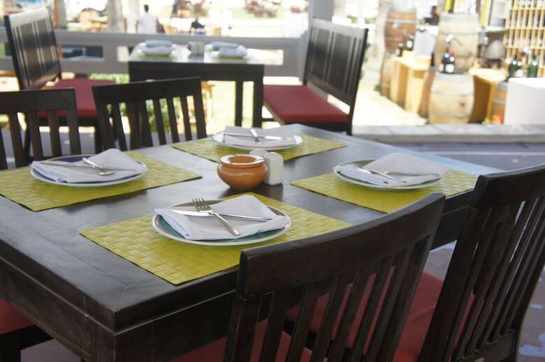 Hotel La Playa H�tel Club - Adults Only