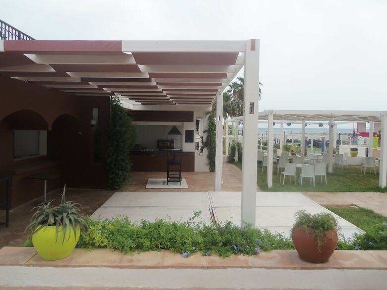 Hotel La Playa H�tel Club - Adults Only