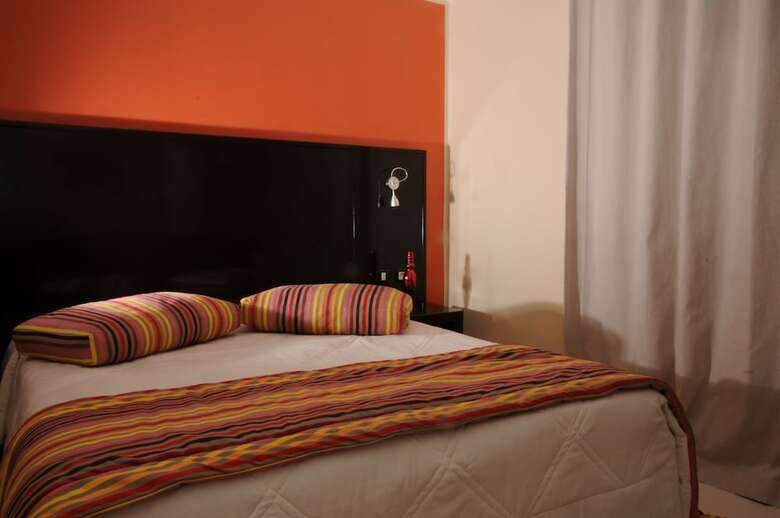 Hotel La Playa H�tel Club - Adults Only