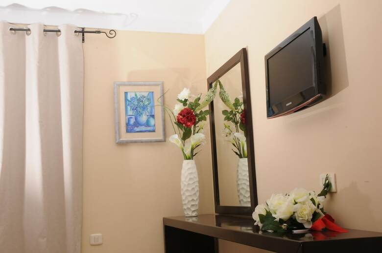 Hotel La Playa H�tel Club - Adults Only