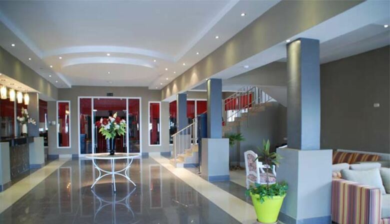 Hotel La Playa H�tel Club - Adults Only