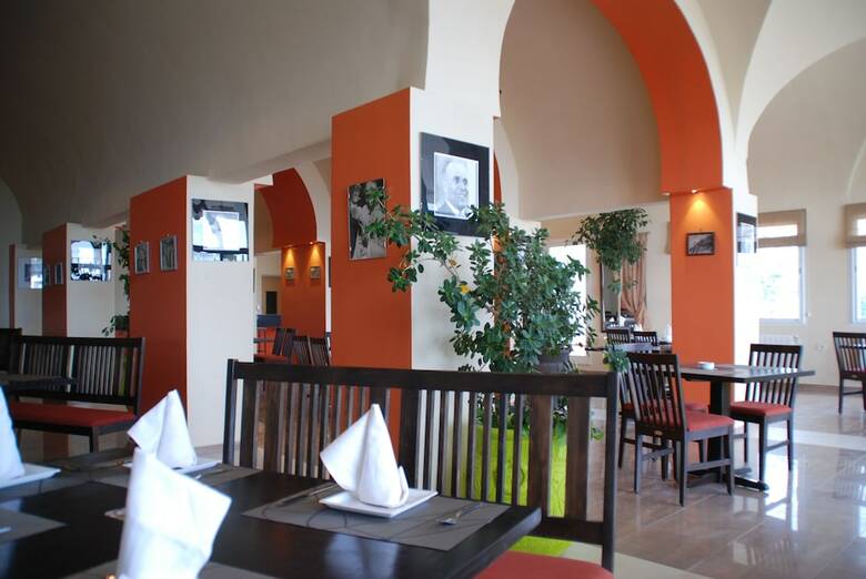 Hotel La Playa H�tel Club - Adults Only