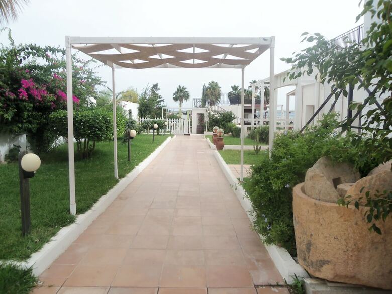 Hotel La Playa H�tel Club - Adults Only