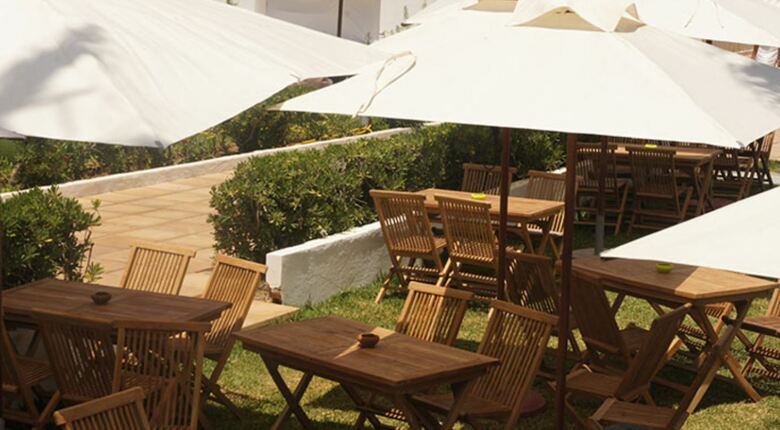 Hotel La Playa H�tel Club - Adults Only