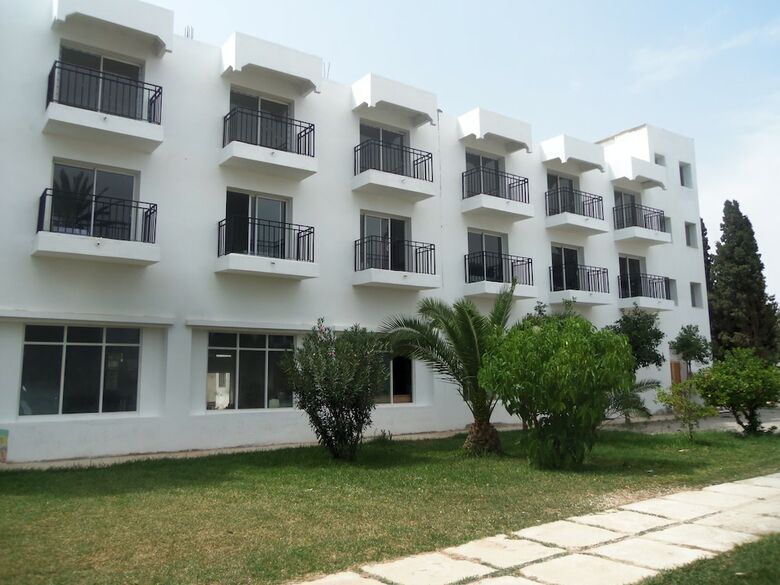 Hotel La Playa H�tel Club - Adults Only