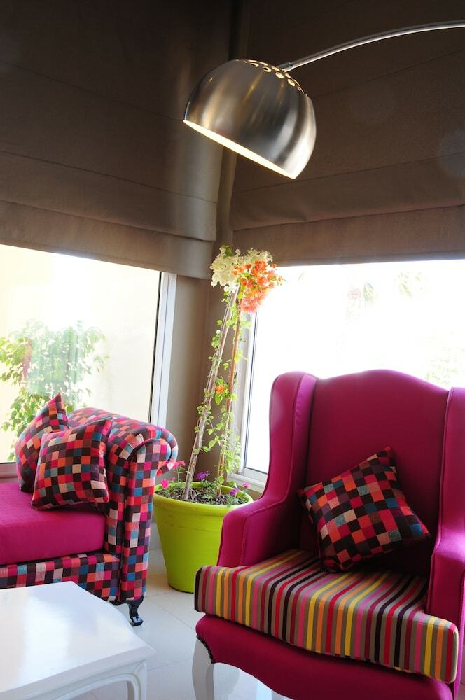 Hotel La Playa H�tel Club - Adults Only