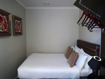 57 Hotel