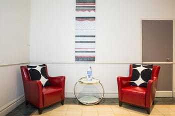 Adara Hotels Apartments