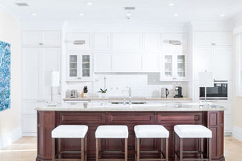 Apartamento The Shore Club Turks And Caicos