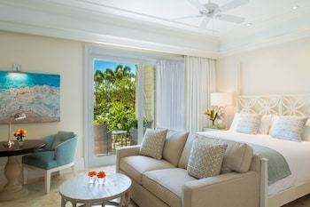 Apartamento The Shore Club Turks And Caicos