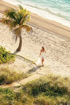 Apartamento The Shore Club Turks And Caicos