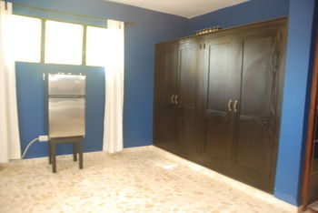 Apartamento E&j Boutique Residences