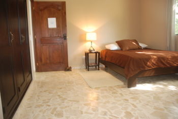 Apartamento E&j Boutique Residences