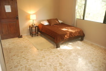 Apartamento E&j Boutique Residences