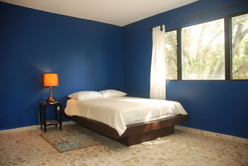 Apartamento E&j Boutique Residences