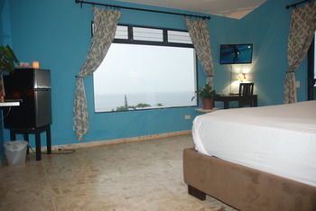 Apartamento E&j Boutique Residences