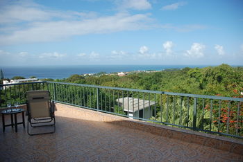 Apartamento E&j Boutique Residences