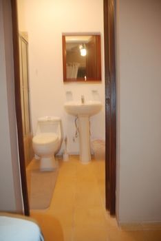 Apartamento E&j Boutique Residences