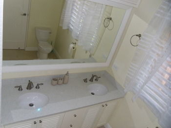 Ocho Rios Ocean View Villa At The Palms