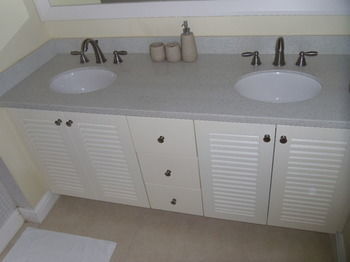 Ocho Rios Ocean View Villa At The Palms