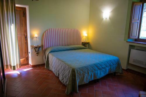 Cavarchino B&B