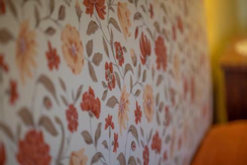 Cavarchino B&B