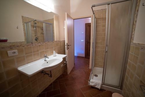 Cavarchino B&B