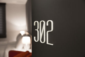 Nova Hotel Yerevan