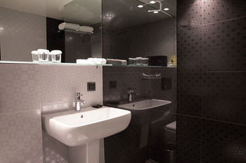 Nova Hotel Yerevan