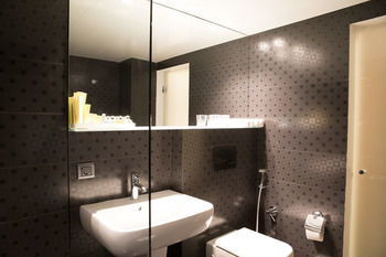 Nova Hotel Yerevan