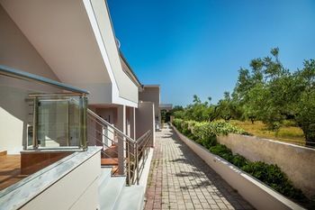 Anna Hotel