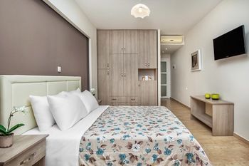 Anna Hotel