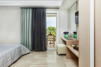 Anna Hotel