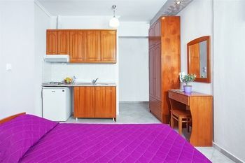 Anna Hotel