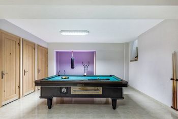 Anna Hotel