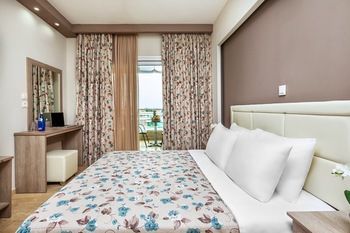 Anna Hotel