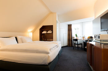 Hotel Basel