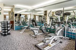 Hotel Quality Inn