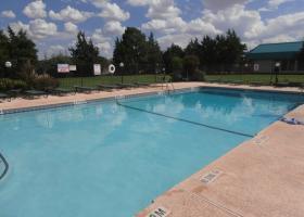 Hotel Quality Inn