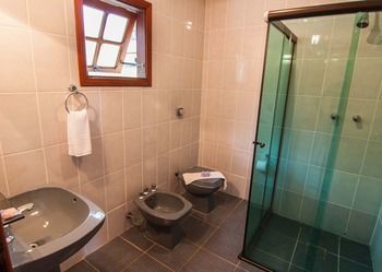 Hotel La Roccella