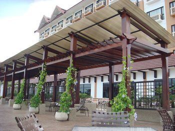 Permai Hotel