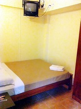 Greenlast Hotel