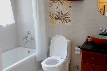 Apartamento Lake View Resort