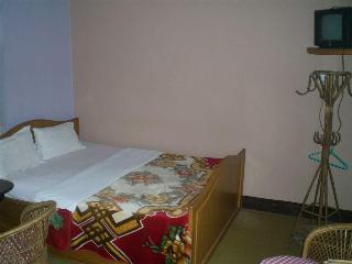 Aparthotel Hotel Mandala