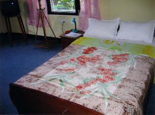Aparthotel Hotel Mandala