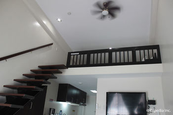 Subic Coco Hotel