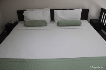 Subic Coco Hotel