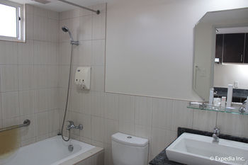 Subic Coco Hotel